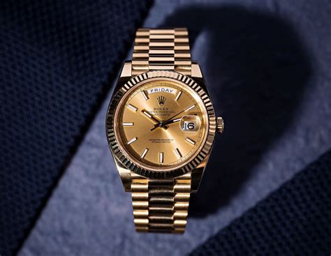 buying rolex in europe|buy rolex online australia.